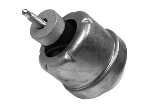 Engine mount hydro - mount,
