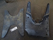 Sym Jet Basix 50 Foot Board &