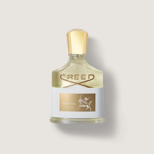 Creed aventus for her - creed,