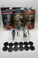 DnD/Pathfinder Marvelous