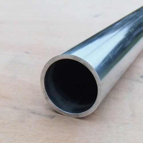 38mm 40mm aluminium round - -,
