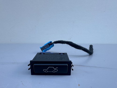 Bmw series boot trunk - 3,