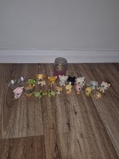 Littlest Pet Shop | 20-Pet