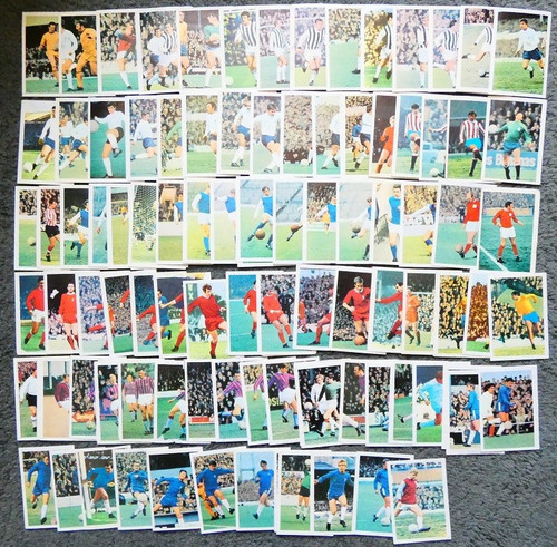 Fks wonderful world soccer - wonderful,