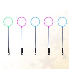  5 PCS Tropical Fish Tank