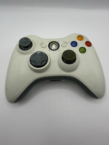 Official microsoft xbox 360 - official,
