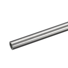 16mm x 2mm x 300mm 304