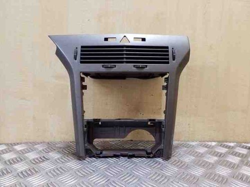 Opel astra furgon l70 music - astra,