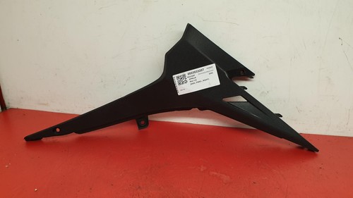 Aprilia rs4 125 right side - rs4,