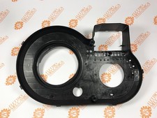 Rear Fairing Compressor FIAC