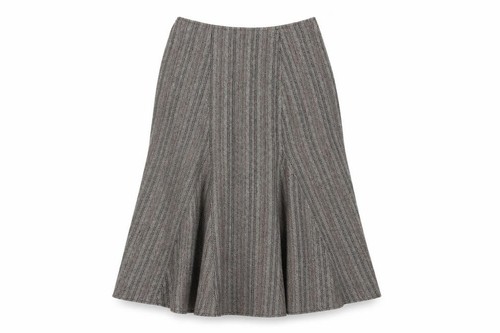 Wallis womens line skirt - wallis,