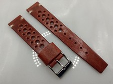 New Geckota 20mm Genuine