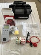 Seaward Primetest 100 Pat