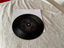 The Scaffold - Gin Gan Goolie