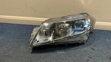 Suzuki Vitara Mk4 LED