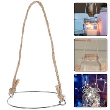  5 Pcs Wall Hooks for Hanging