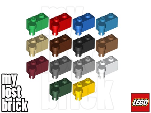 Lego part 3830 - -,
