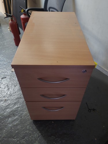 Drawer filing cabinet deep - filing,