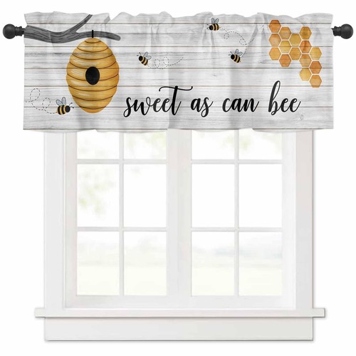 Cartoon pcs window treatment - cartoon,
