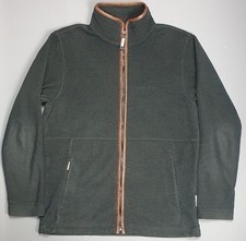 Schoffel Cottesmore II Mens