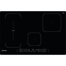 Indesit IB21B77NE 77cm 4