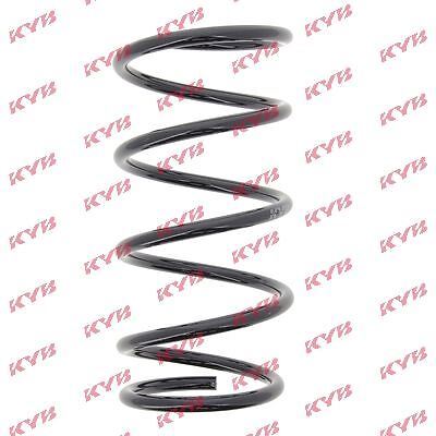 Kyb rc6427 suspension spring - rc6427,