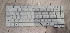 Acer Aspire 5315 Keyboard