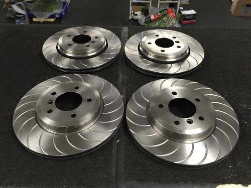 For bmw 330d e46 performance - 330d,