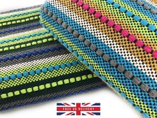 100% Cotton Traditional Hand