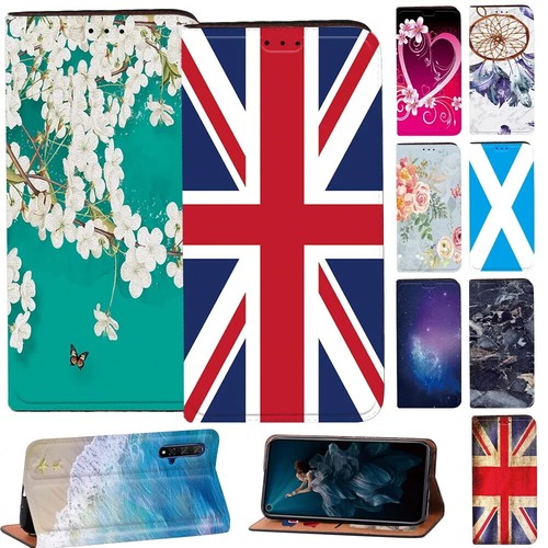 For nokia g42 c32 pu - nokia,