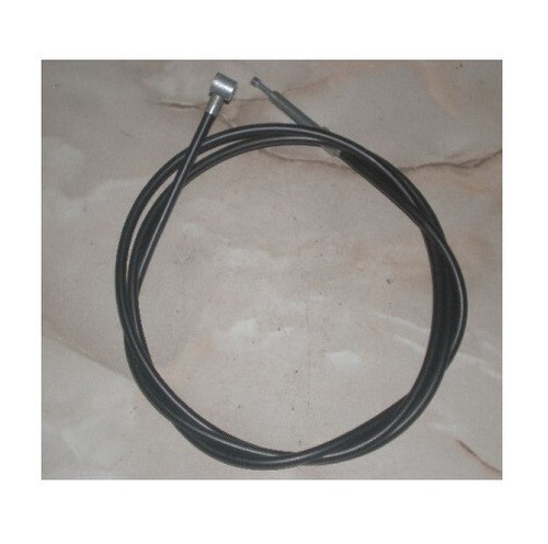 Norton clutch cable c764 - norton,