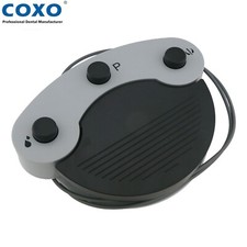 100%Original COXO Dental Foot