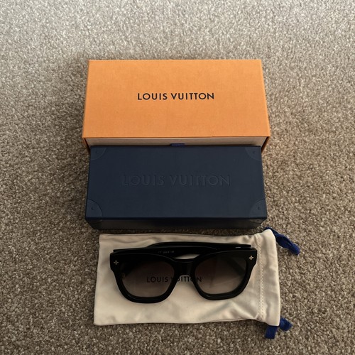 Louis vuitton sunglasses - louis,