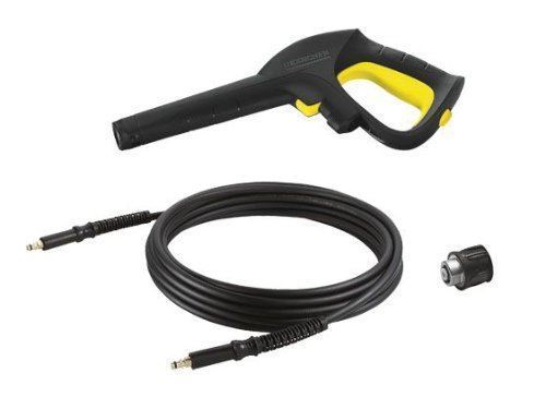 Genuine karcher hose - genuine,