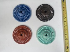 Terre D'Hautaniboul Spare Flat