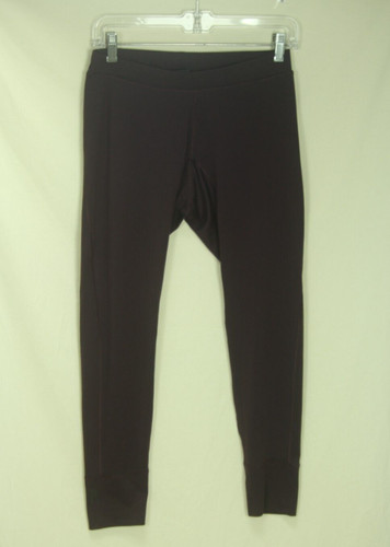 Peak performance base layer - peak,