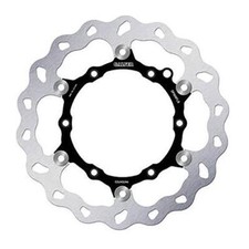 Fits Suzuki GSX-R 1100 1992