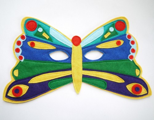 The very hungry - , caterpillar