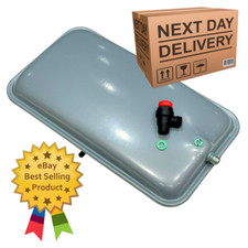 IDEAL DOMESTIC COMBI 8L