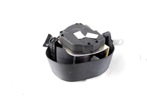 1x43 54613e36 center rear - center,