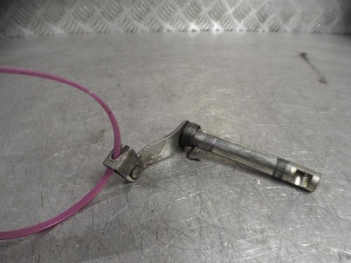 Honda cr80r cr80 2001 engine - cr80r,
