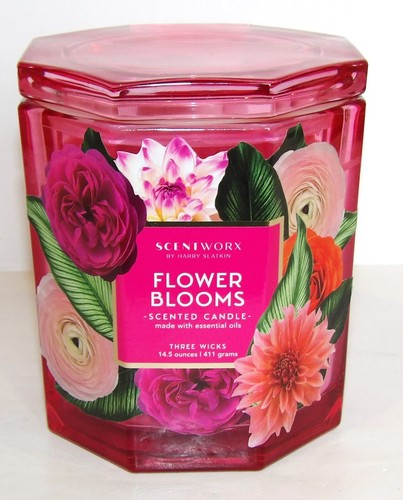 Fabulous scentworx harry - fabulous,
