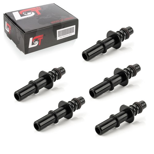 Counterpart quick coupling - 5x,