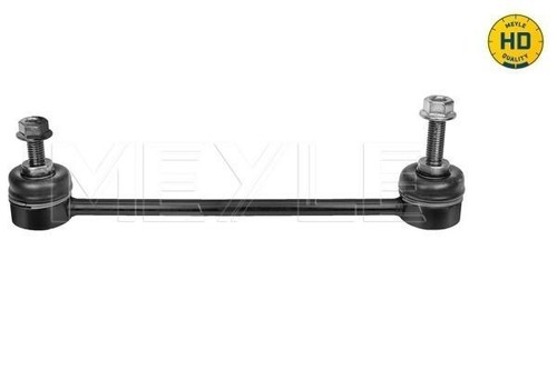 Drop link rod rear meyle - rear, 316