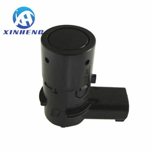 7701062074 pdc ultrasonic - pdc,