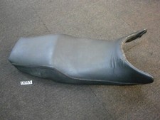 Honda CBR600 F FL 1989 Seat Saddle Pad 3/23