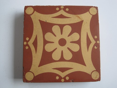 Antique victorian minton - antique,