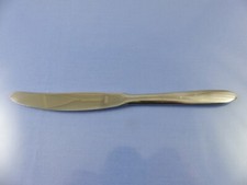 STARLITE 1950'S DINNER KNIFE