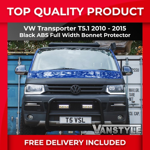 Fits 15 full width - fits,