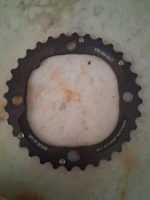 Cr-104-32-T Middleburn Chain